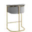 Tabouret Kanye-653618210
