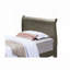 Lit en bois-2130760077-2130760078