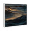 Sunset Sea I Print by Oliver Gal-487569804-487569805