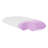 Lenore Memory Foam Medium Pillow