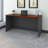 Series C Desk Shell-4658546-17707766