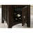 Adamantini Dining Set-123187713