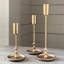 Candlestick