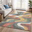 Tapis tourbillon de qualité supérieure lavable à la machine Mayfield-1893375820-1893375817