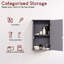 Aadhith Bathroom Cabinet-257771675