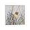 «Small Statements I», reproduction d'art sur toile encadrée