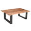 Table basse James 45