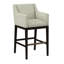 Upholstered Stool-1068182674-1068182769