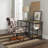 Madalyn Indoor Rug-21991630