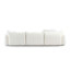 Chris Corner Sofa