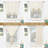 Merissa Semi Sheer Tie-Up Curtain Panel-103764544-85416377