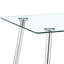 Table de salle à manger Modern-55811372