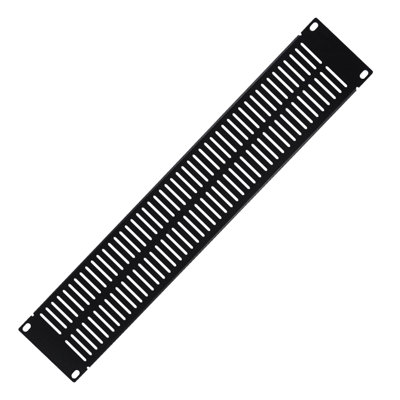 Server Network Spacer Rackmount Cabinet