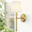 Meuble-lavabo Wallache-1529773037-1539914451