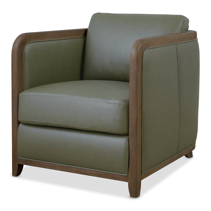 CC Club Chair