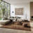 Arnim Floral Indoor Rug-1490734558