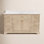 Ronnie 60'' Single Bathroom Vanity