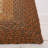 Halim Flat Weave Jute Geometric Rug-176266985