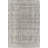 Becki Owens x Livabliss Margaret Machine Washable Area Rug-86875081