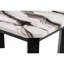 Table basse Jasper Panda