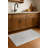 Dot Lyfe Lightweight Non-Slip Kitchen Mat-1055991706-1055991684