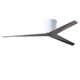 56'' 3 Blade Ceiling Fan