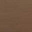 Bahama Check Fabric-50802635