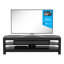 Aquene TV Stand for TVs up to 65"-1158426274-1106874036