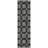  Maliana Area Rug-247221076