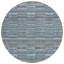 Tapis antidérapant Colier-109573400