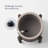 Arden Pot Planter-979720382