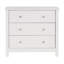 Commode 3 tiroirs l 31,5 po-236574524