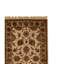 Oriental Area Rug