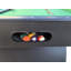 Table de billard, table de billard, table de jeu, table de jeu pour enfants, jeux de table, mouvement familial-111037194-111037195