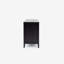 Kalana - Commode 6 tiroirs en rotin-707217170