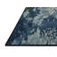 Tapis gris lavable à la machine GSIX03695-660080500