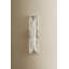Nordic Wall Sconce-1732130435