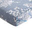 Ensemble de draps en rayonne Marina Marina-133575962-133575964-133575952