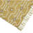 Westwood Flatweave Wool Indoor Rug-215207421
