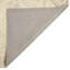 Tapis d'intérieur moderne Hertraud Sumairaa-2078775042