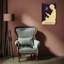 La couleur mauve-89179878