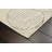 Dannylynn Rug-1798099972