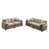 Tissu tan est en rupture de stock