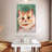Brampt Kaleidoscope Cats II-106970290
