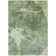 Sharna Washable Abstract Indoor / Outdoor Rug