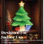 Holiday Lighting