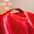 Big Joe Classic Bean Bag Chair-61855810-61855815