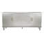 Buffet Ariyanah-398036830-353631649