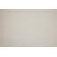 Chaise d'appoint moderne-2103211300