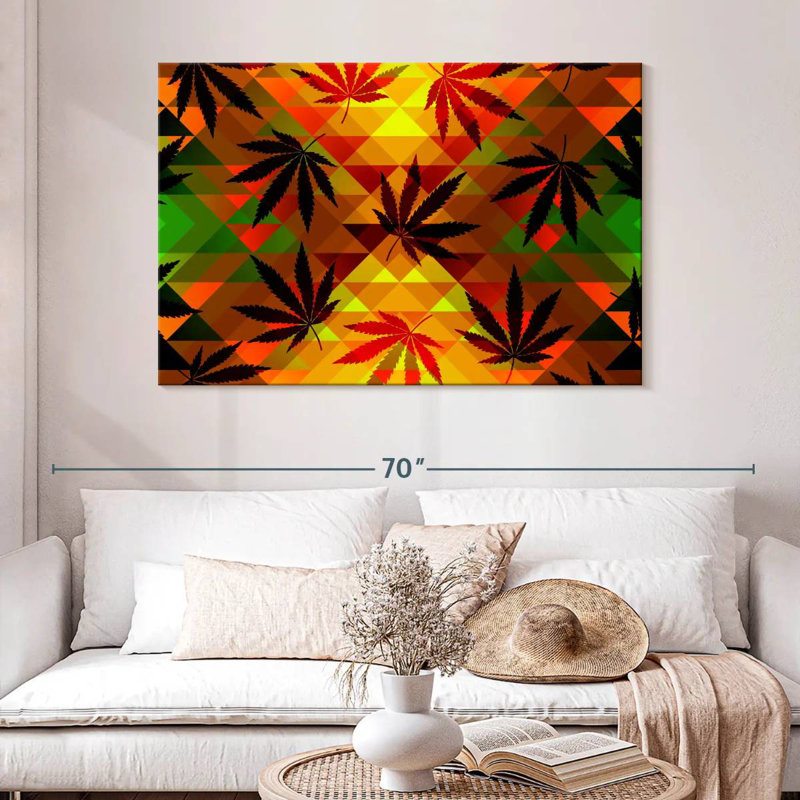 Marijuana Party